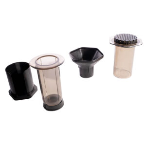 Aeropress