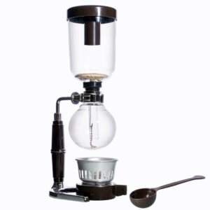Coffee Syphon