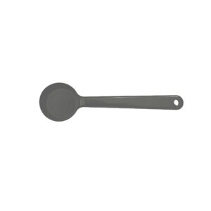 Cuchara medidora para café