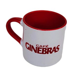 MINIMUG GINEBRAS