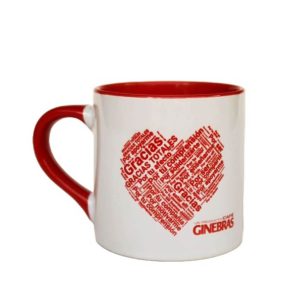 MINIMUG  GRATITUD