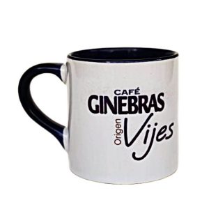MINIMUG  VIJES