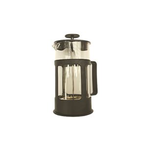 PRENSA FRANCESA PLASTICO 350ML