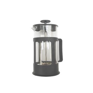 PRENSA FRANCESA PLASTICO 600ML